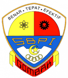 SBPI-GOMBAK-262×300