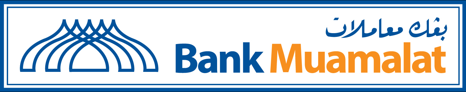 logo BMMB