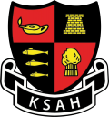 KSAH-s