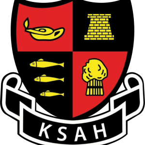 KSAH-s-300×300