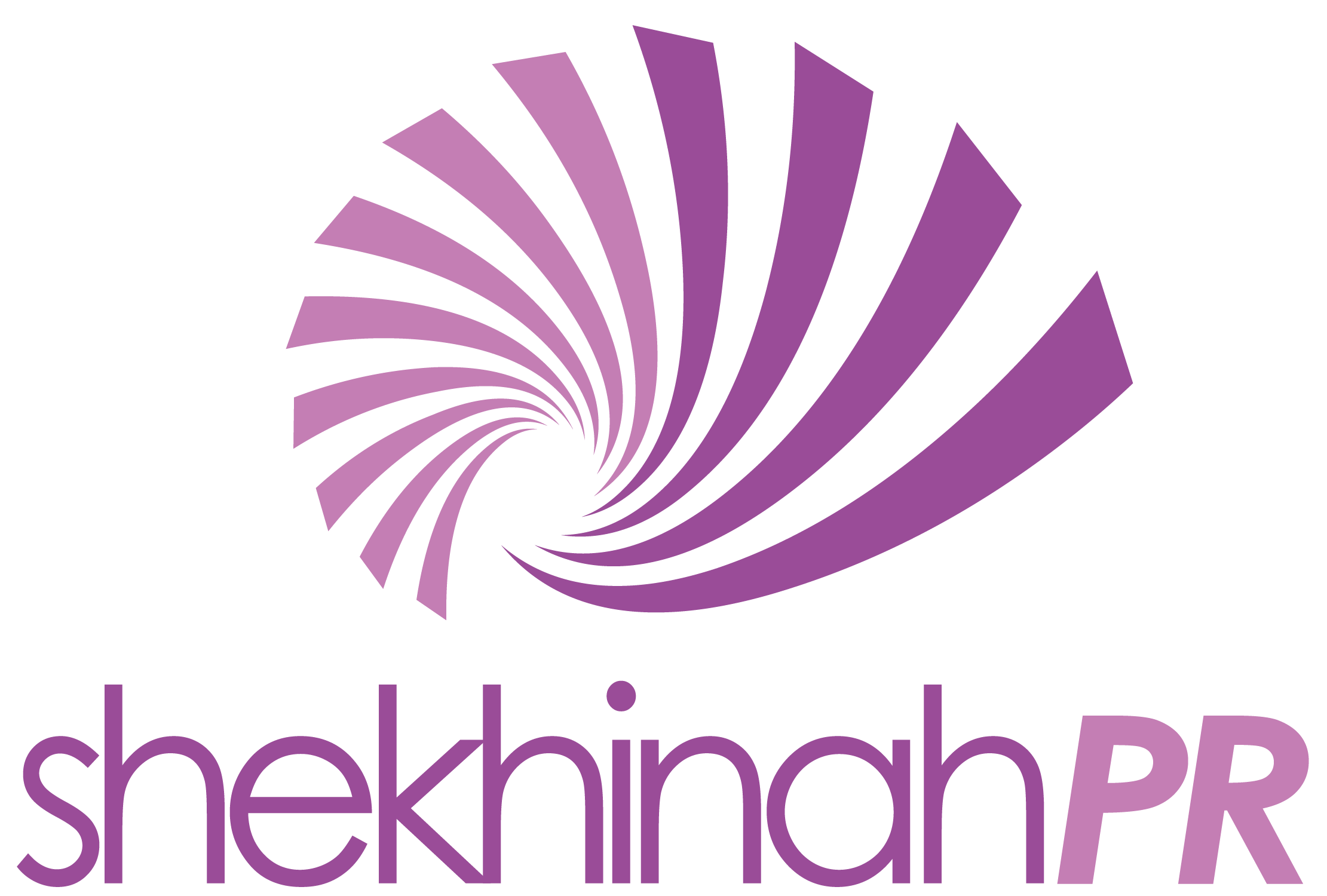 ShekhinahPR