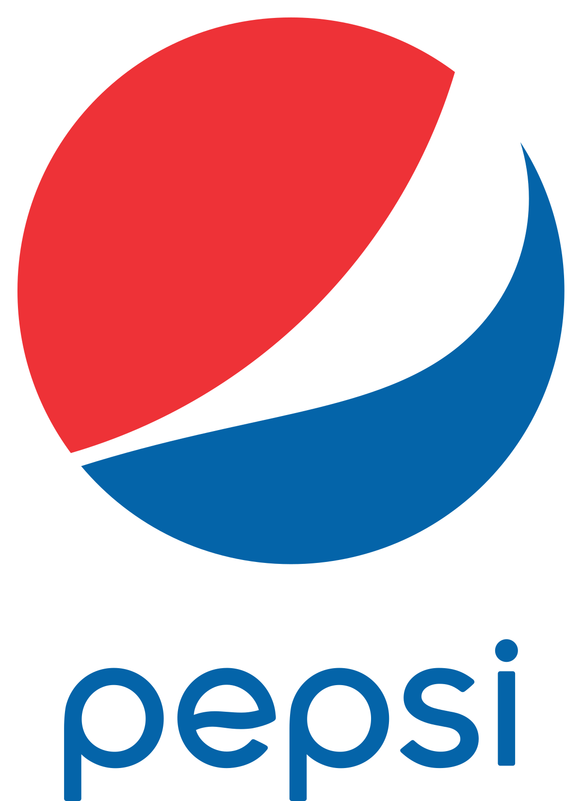 Pepsi_logo_2014.svg