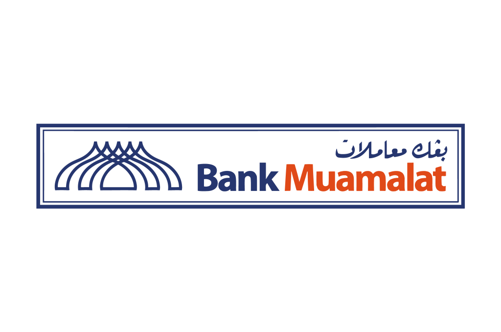 Bank-Muamalat-Malaysia