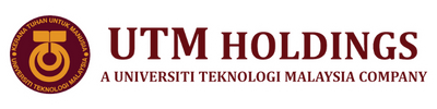 Logo-UTMH-Website-1