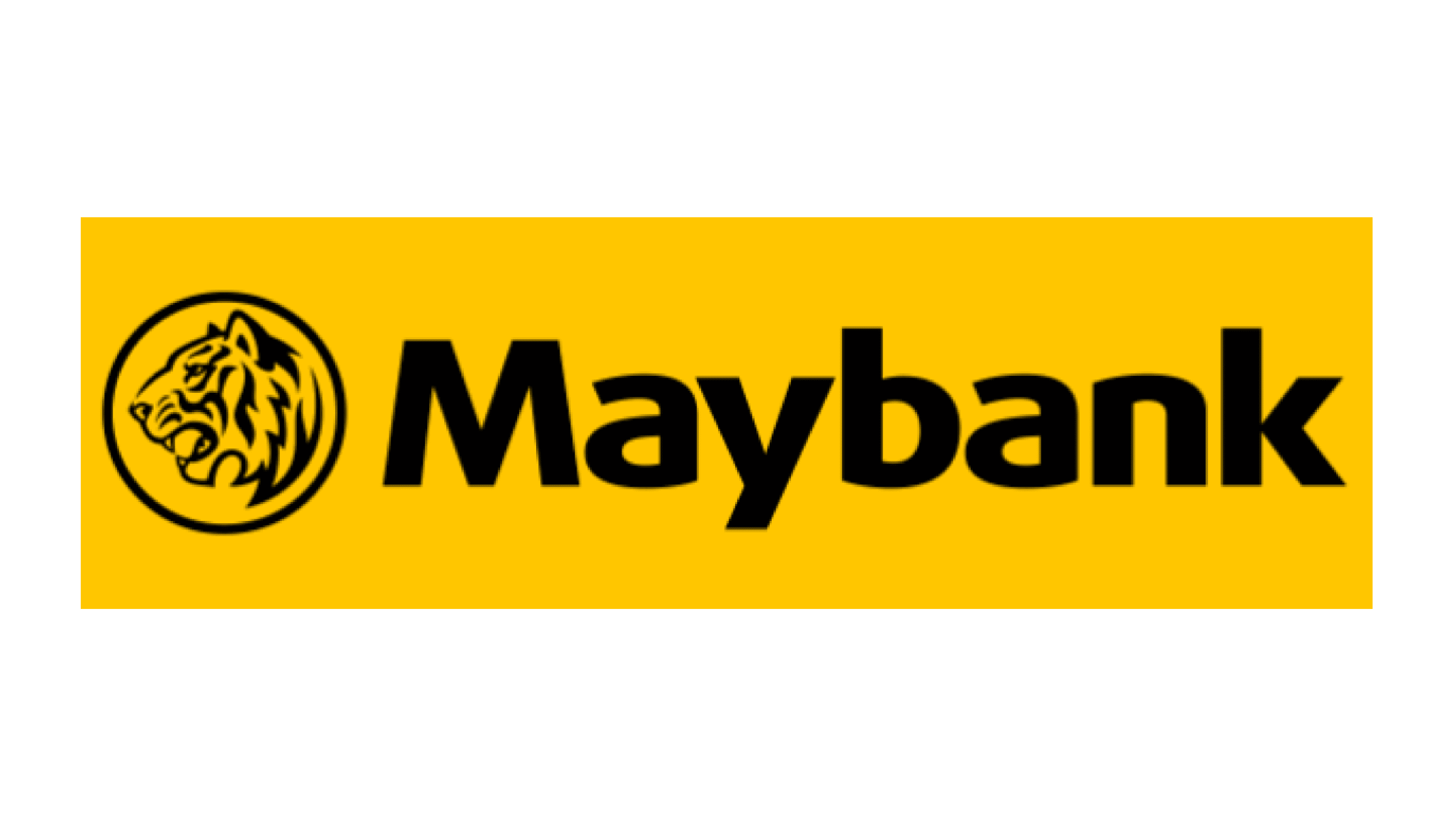 Maybank-logo