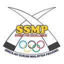SSMP-removebg-preview
