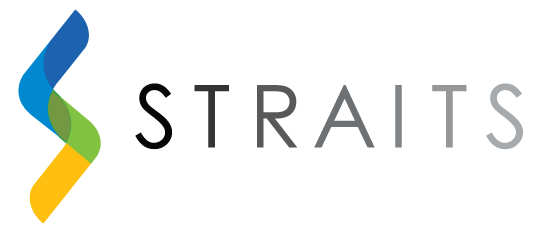 Straits-Logo-Colour-01