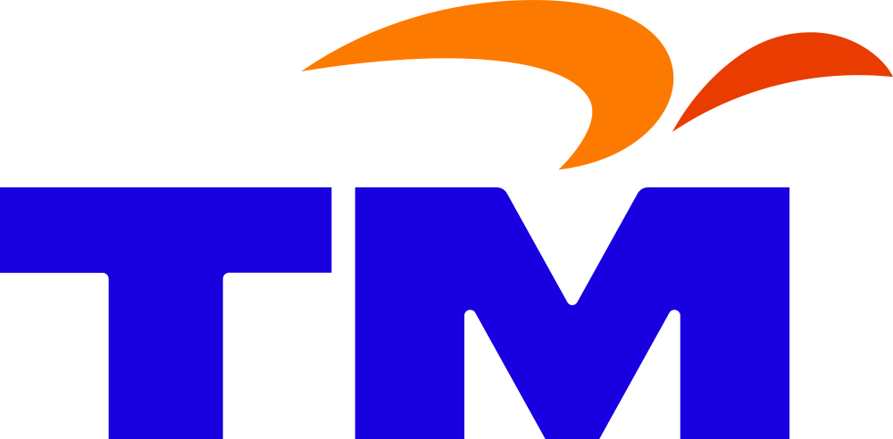 Telekom_Malaysia_logo_(2023)