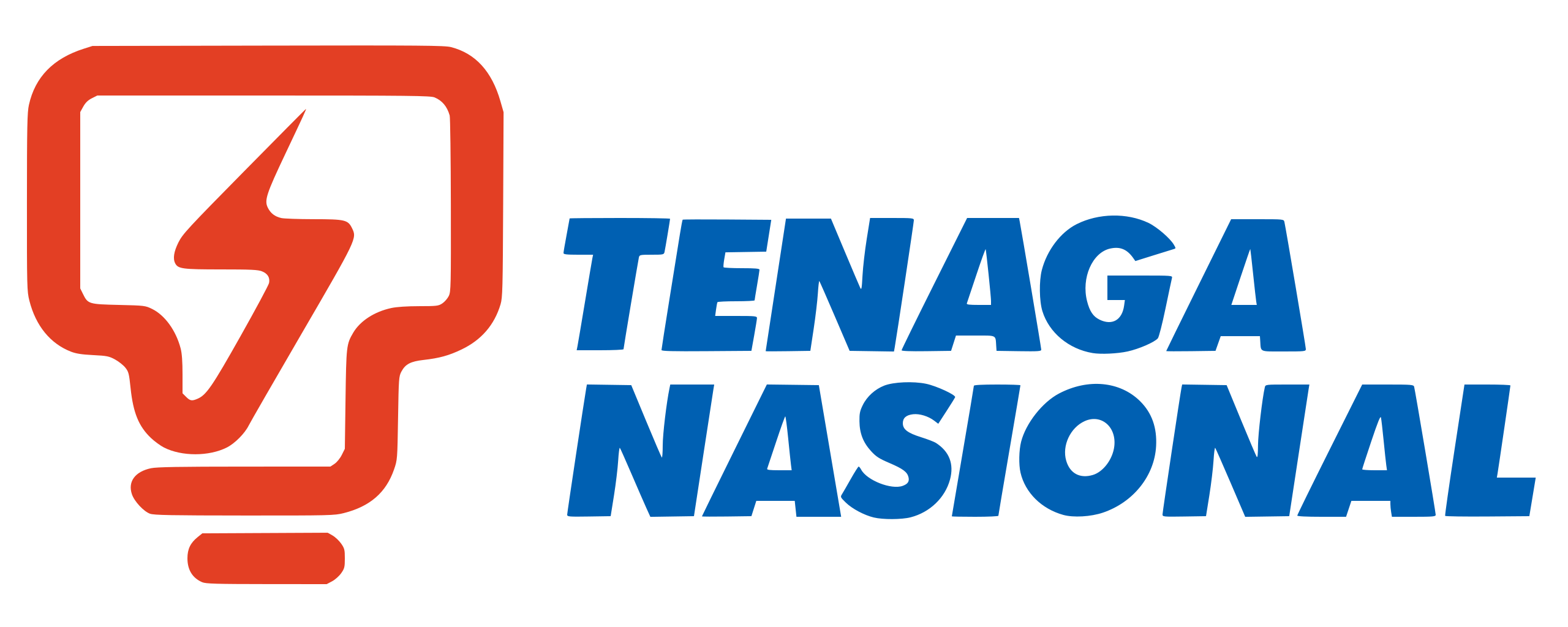 Tenaga_Nasional