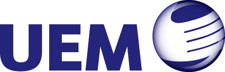 UEM_Group_Logo