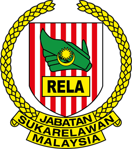 jabatan-sukarelawan-malaysia-rela-logo-51DB282814-seeklogo