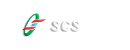 logo-normal-scs