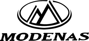 modenas-logo-276DA065CB-seeklogo.com