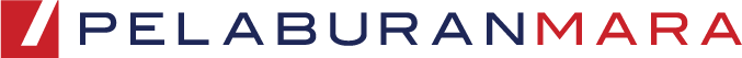 LogoPelaburanMARA_(2)