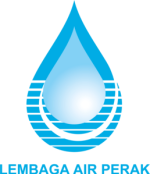lembaga-air-perak-logo-225C1AE418-seeklogo